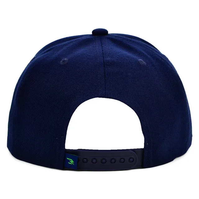 New Era Headwear — 3BRAND by Russell Wilson