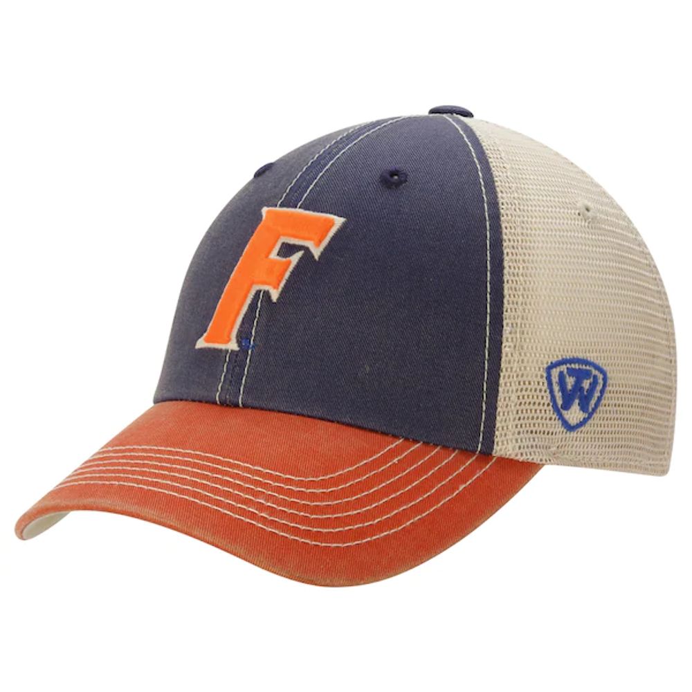 florida gators hat lids