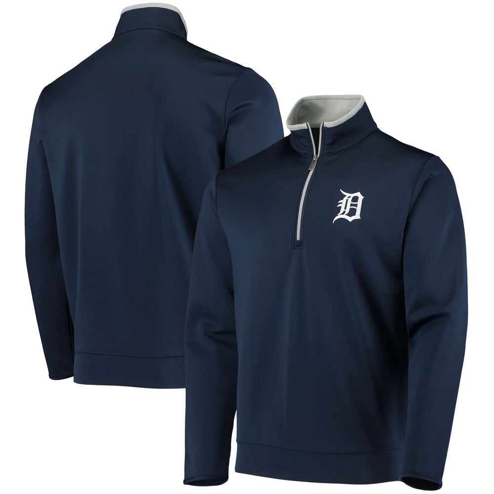 antigua leader jacket