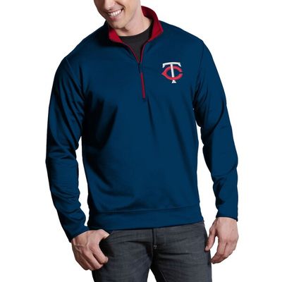 Antigua Men's Antigua Navy Minnesota 