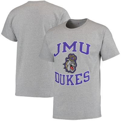 James Madison Dukes Champion Tradition T-Shirt