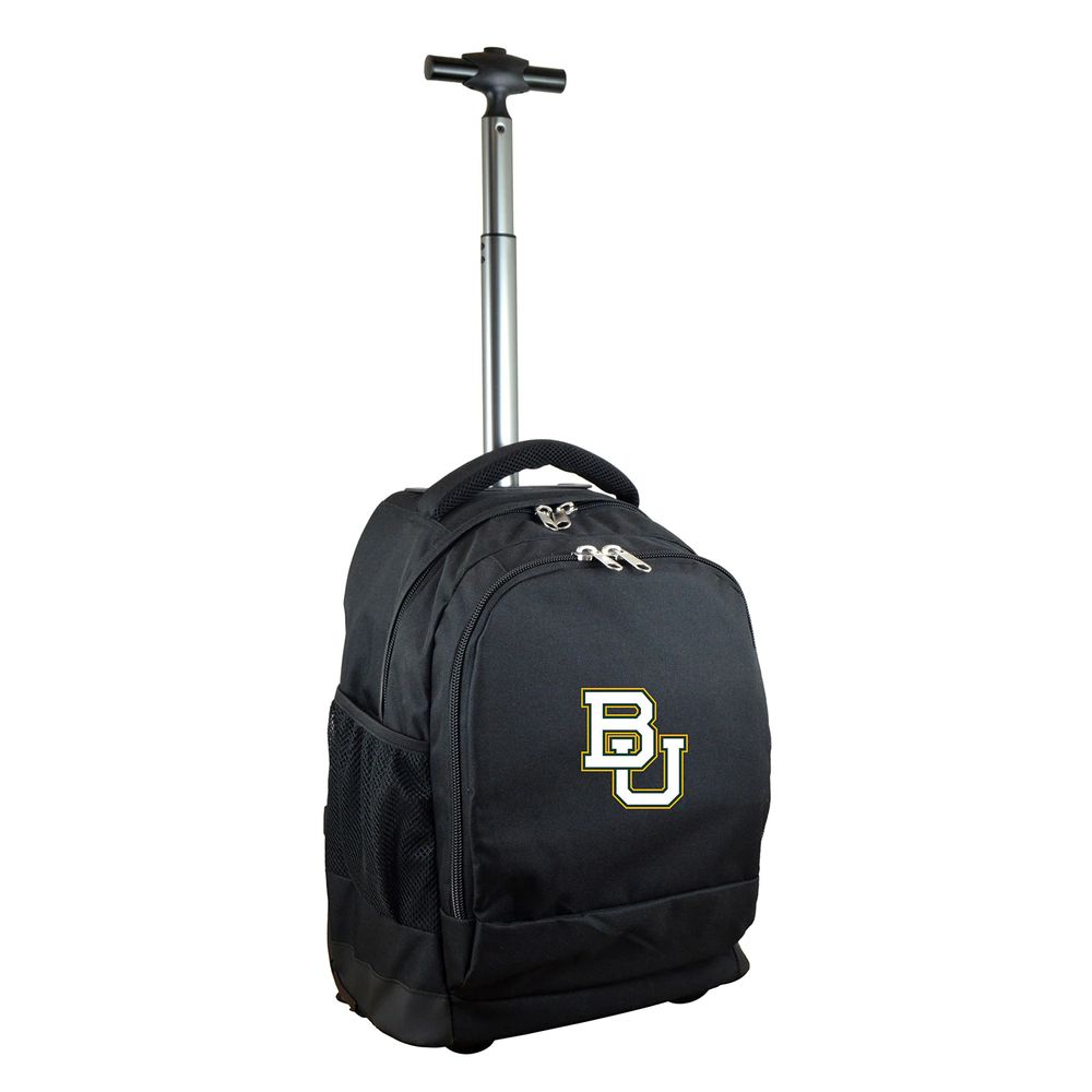 baylor nike backpack