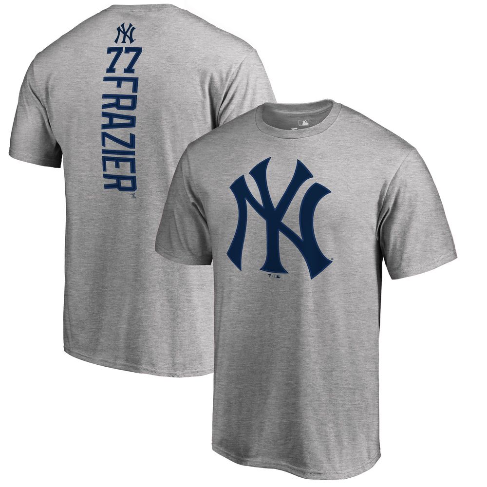 Official New Era New York Yankees MLB Big Logo Black Oversized T-Shirt  B1306_282 B1306_282