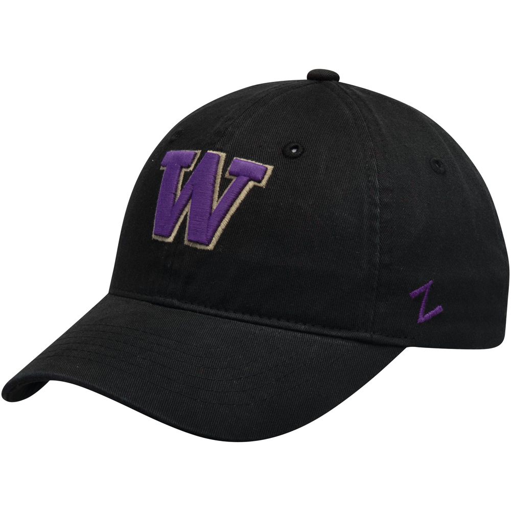 washington huskies hats lids