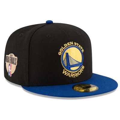 golden state hat lids