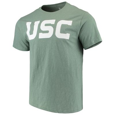 USC Trojans Spirit Short Sleeve T-Shirt