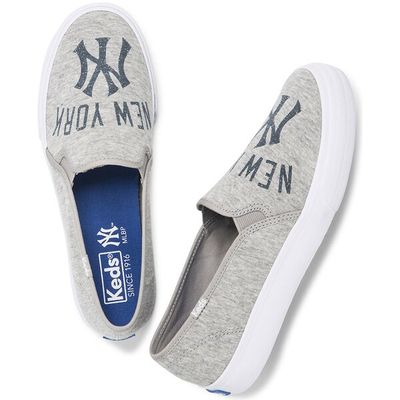 keds yankees