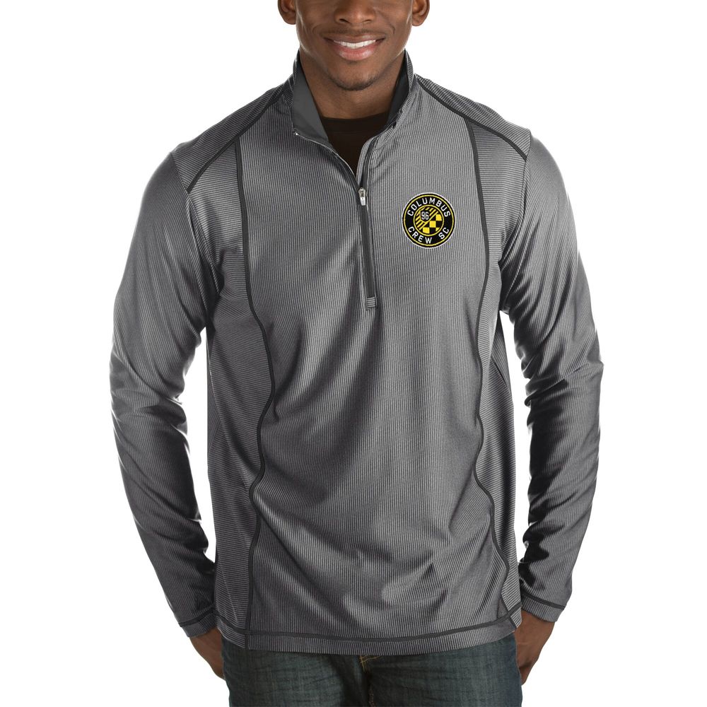 columbus crew sweater