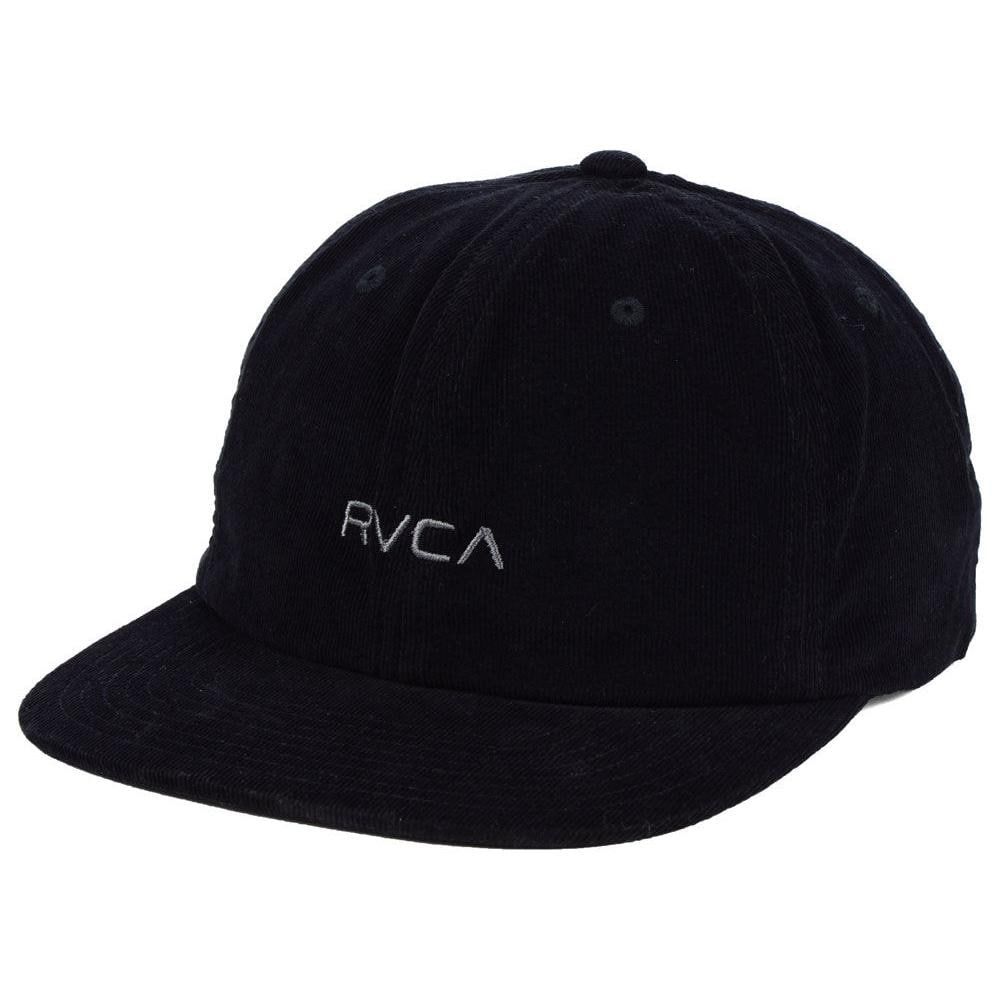 rvca lids