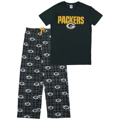 Gertex Hosiery Men's Green Bay Packers 