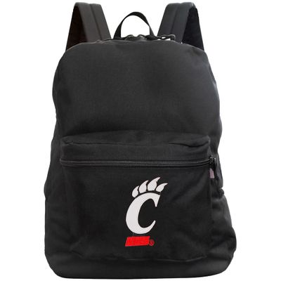 Cincinnati Bearcats 16'' Made the USA Premium Backpack
