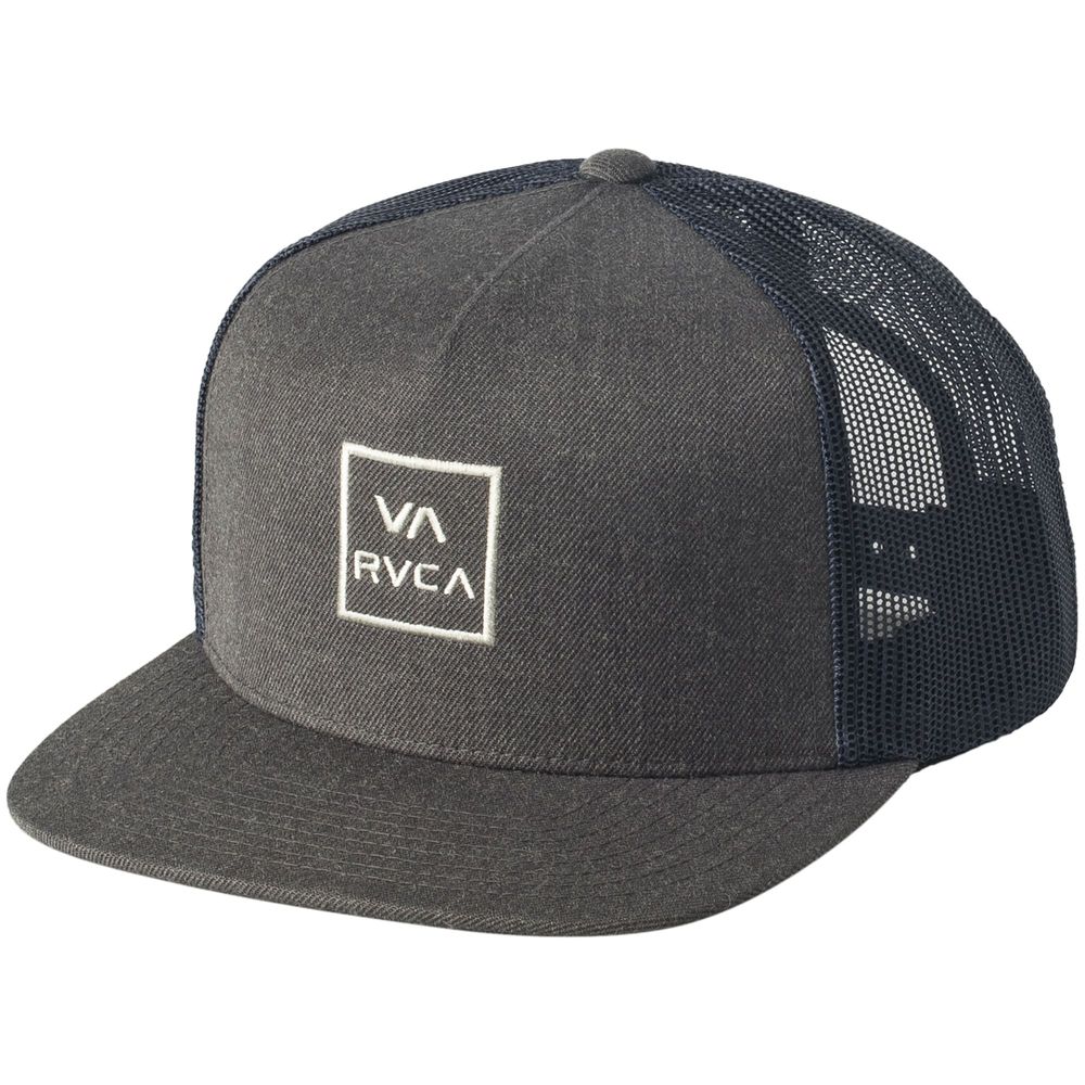 rvca lids