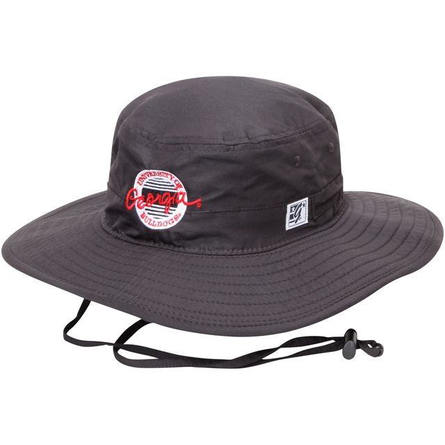 Boonie-hat-black | MainPlace Mall