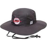 Boonie-hat-black | MainPlace Mall