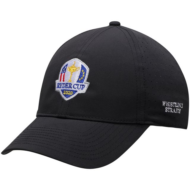 ryder cup 2020 cap