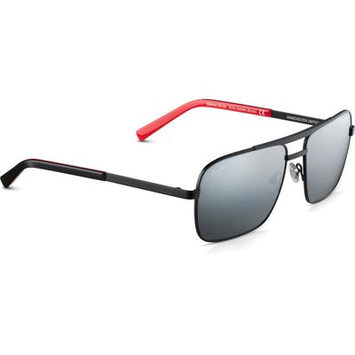Manchester United Maui Jim Compass Sunglasses