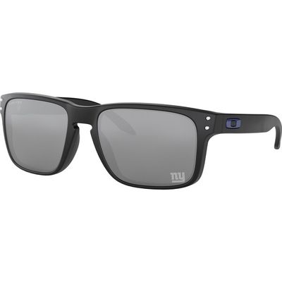 nyg sunglasses