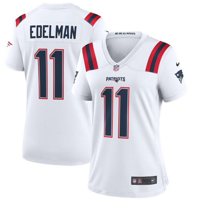 womens patriots jerseys