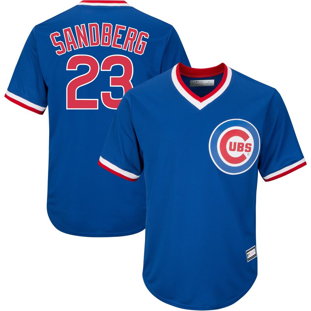 cubs jersey lids