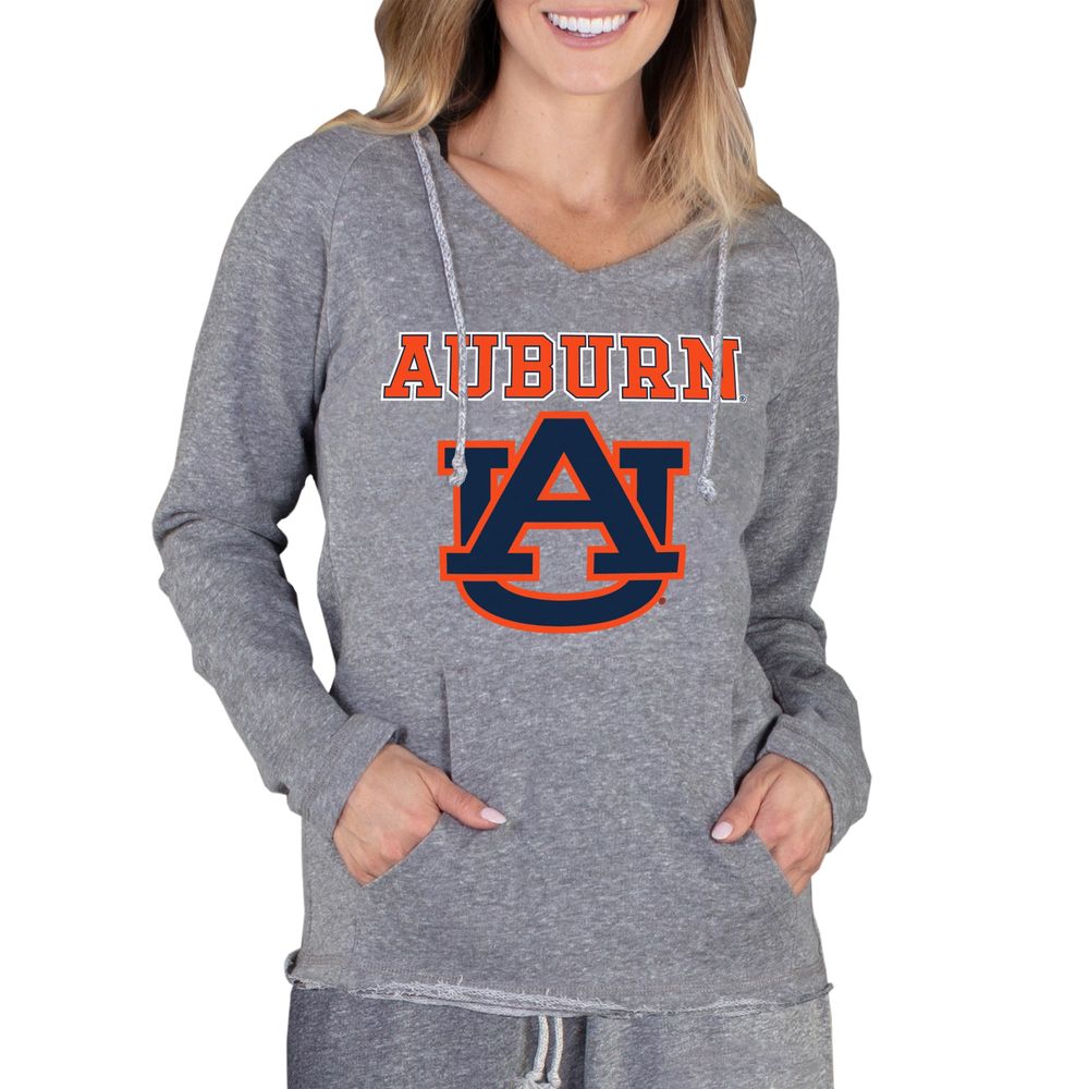 Lids Auburn Tigers Concepts Sport Women 