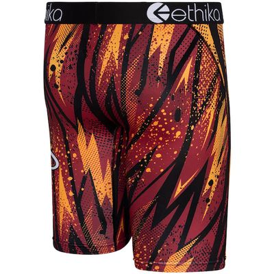 ethika miami heat