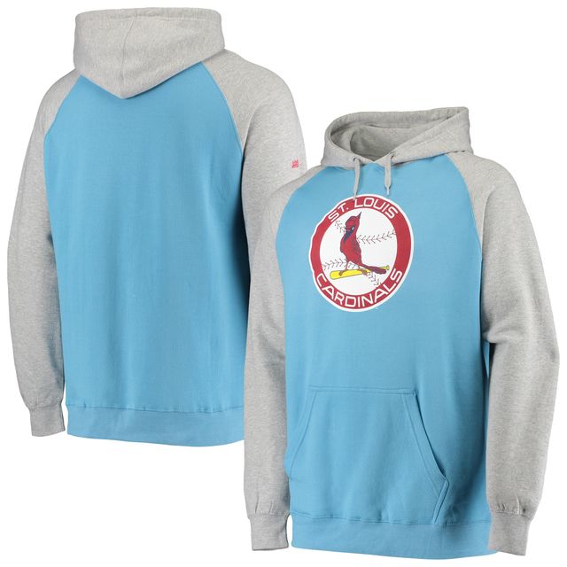 Cookies Smoke With Us Red Hoodie 