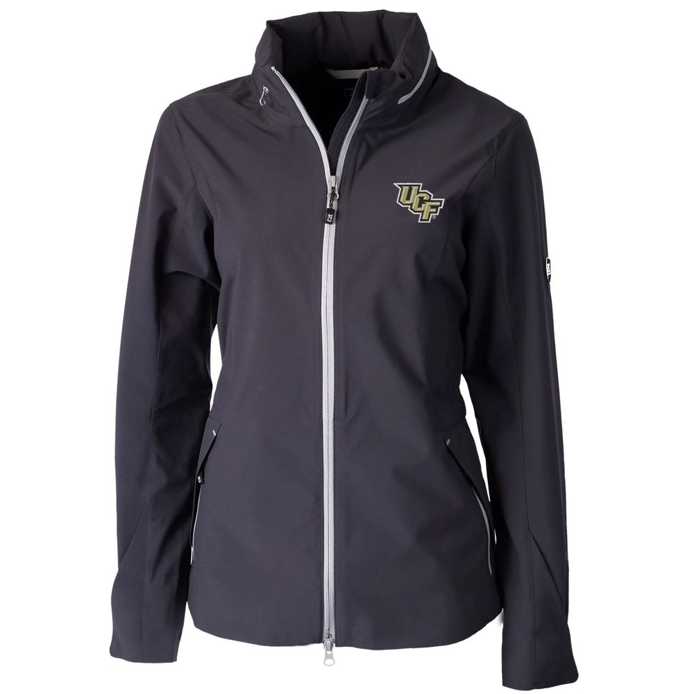Lids UCF Knights Cutter \u0026 Buck Women's 