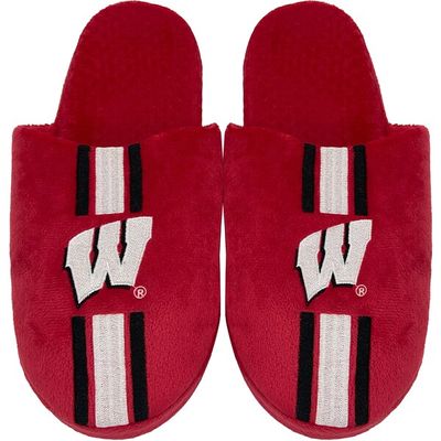 women slippers new