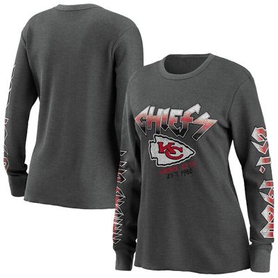 WEAR by Erin Andrews Women's WEAR by 