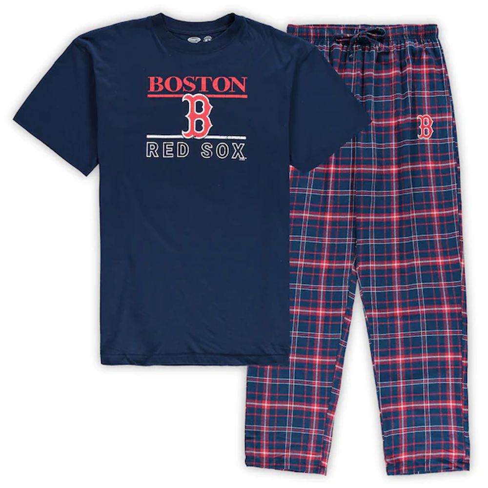 boston red sox lounge pants