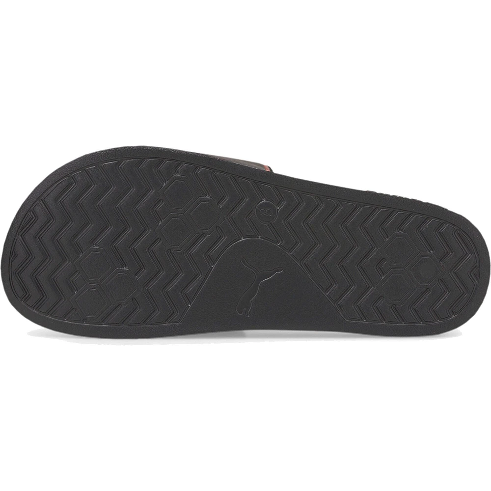 Men's Puma AC Milan Leadcat 2.0 Flip Flops