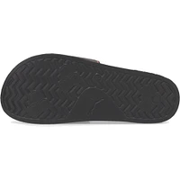 Men's Puma AC Milan Leadcat 2.0 Flip Flops
