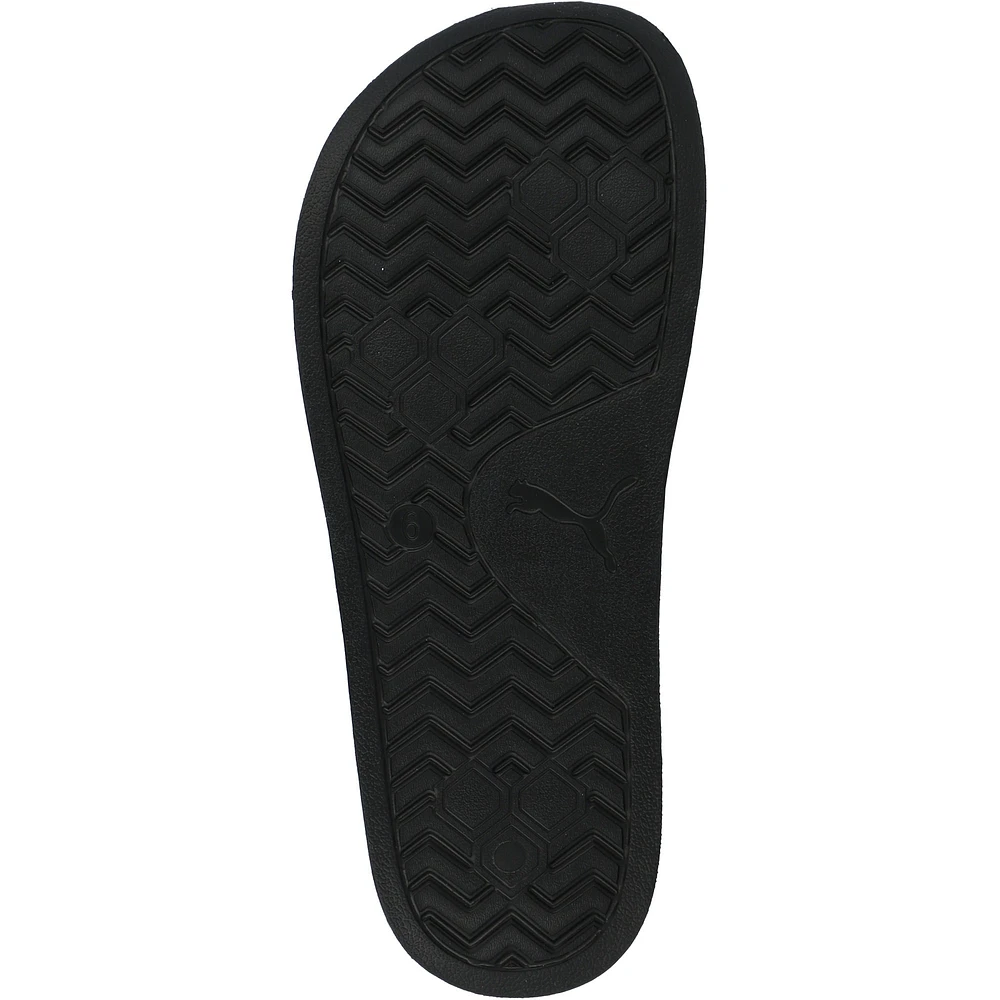 Men's Puma AC Milan Leadcat 2.0 Flip Flops