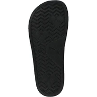 Men's Puma AC Milan Leadcat 2.0 Flip Flops