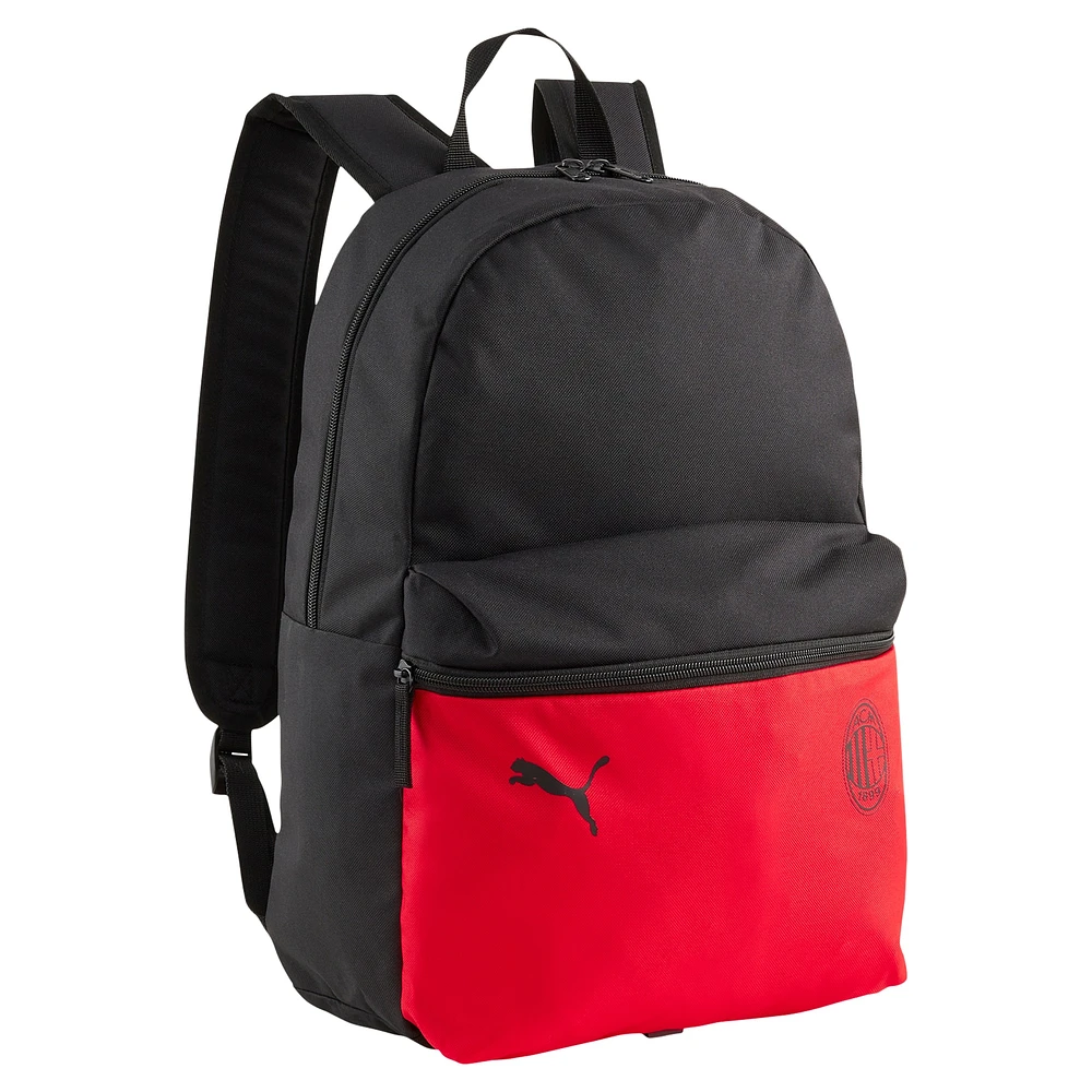 Puma Sac à dos essentiel AC Milan