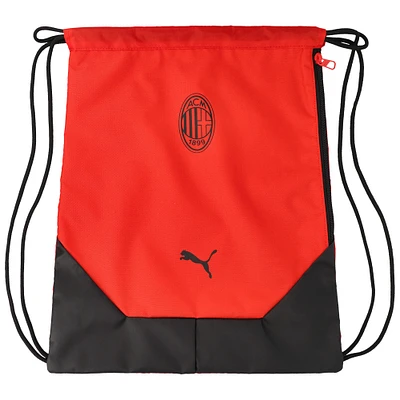 Puma AC Milan Essential Gym Sack