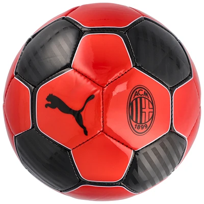 Puma AC Milan Essential Mini ballon de football