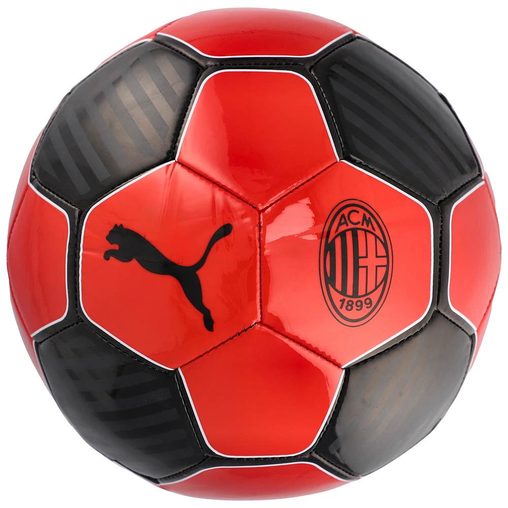 Puma AC Milan Essential Soccer Ball