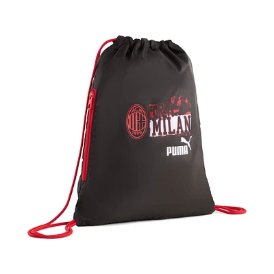 Puma  AC Milan ftblNRGY Gym Sack