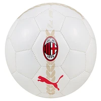 Puma AC Milan Pre-Match Soccer Ball