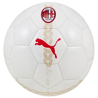 Puma AC Milan Pre-Match Soccer Ball