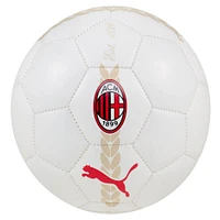 Puma AC Milan Pre-Match Soccer Ball