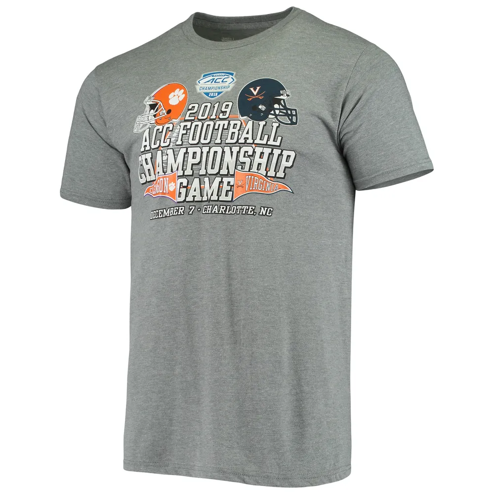 cavs 2019 championship t shirt