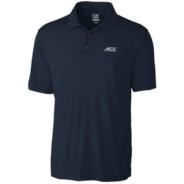 Lids Chicago Bears Antigua Momentum Polo - Gray/Navy