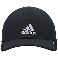 Casquette réglable adidas Superlite 2 AEROREADY pour hommes