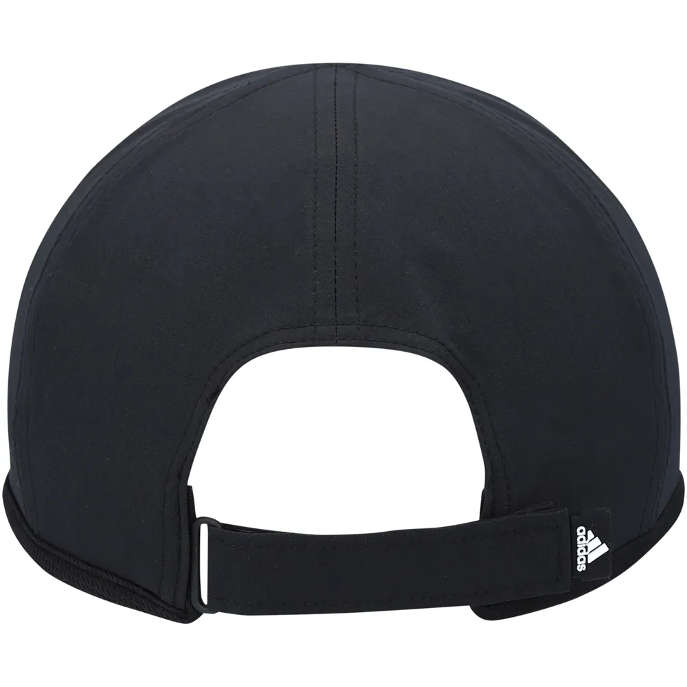 Casquette réglable adidas Superlite 2 AEROREADY pour hommes