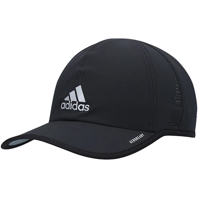 Men's adidas Superlite 2 AEROREADY Adjustable Hat