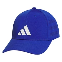 Men's  Royal adidas Gameday Flex Hat