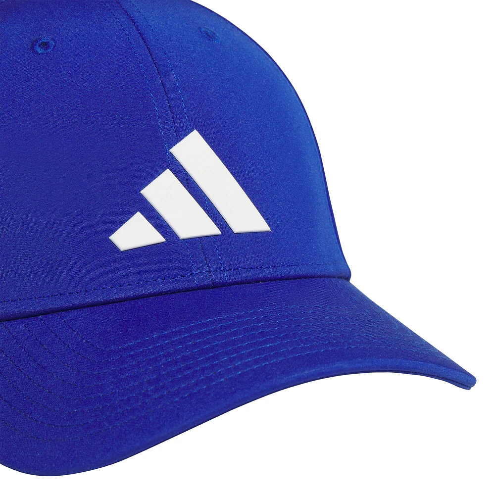 Men's  Royal adidas Gameday Flex Hat