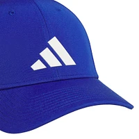 Men's  Royal adidas Gameday Flex Hat